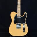 Fender Classic Player Baja Telecaster 2016 - Blonde