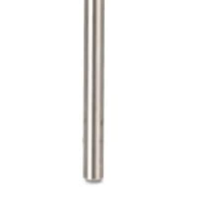 Trick Drums Pro1-V Bass Drum Beater image 2