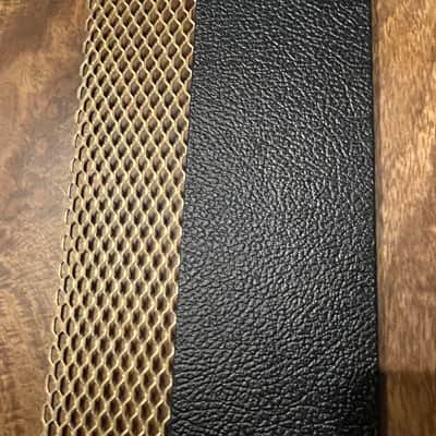 Germino Classic 45 2012 - Black Tolex image 22