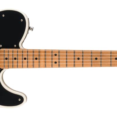 Fender John Osborne B Bender Telecaster Electric Guitar w/Hard Case image 1
