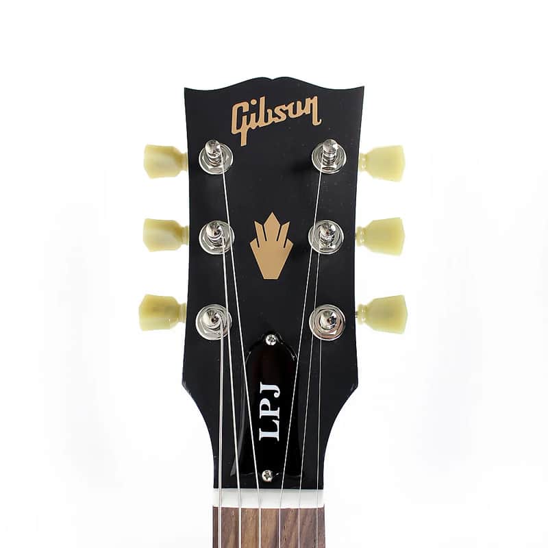 Gibson LPJ 2014 | Reverb