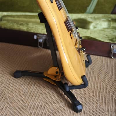 Ibanez Musician MC500 image 13