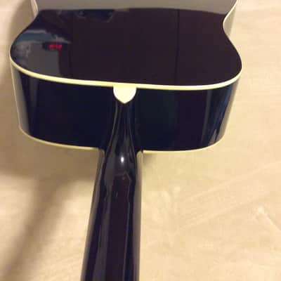 Rogue RD80 2019 Nat. image 12