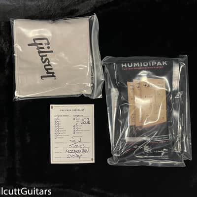Gibson J-45 Studio Rosewood Antique Natural (011) image 8