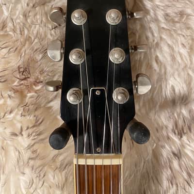 Heritage h-535 2009 image 3