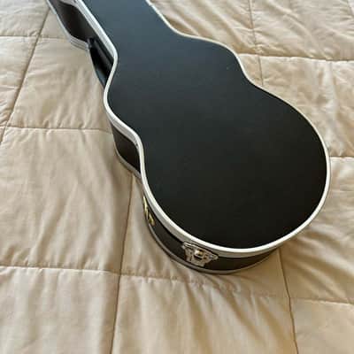 Luthier Gonzales Bolivian Ronroco DGBEB tuning image 13