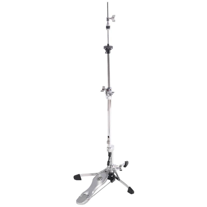 Gibraltar 8707 Hi-Hat Ständer image 1