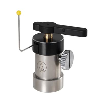Audio-Technica #AT6006R -  Automatic Tone Arm Safety Lift For Turntables image 11