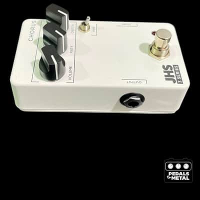 JHS 3 Series Chorus-x19280 image 2