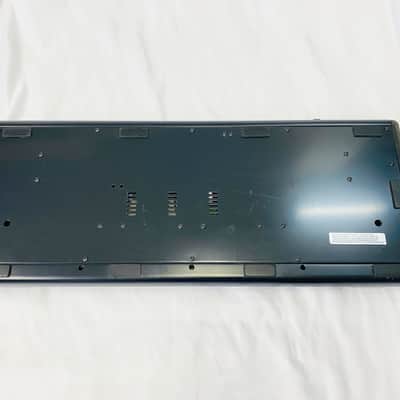 ZOOM G9.2tt Multi-effects Processor for Guitar image 8