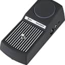 Fender Phaser