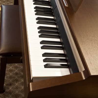 Casio Celviano AP-420 Digital Piano | Reverb