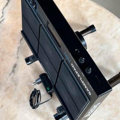 ALESIS Sample Pad Pro image 8
