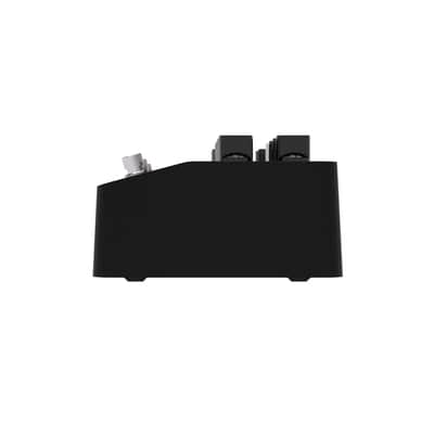 [3-Day Intl Shipping] **10 FREE DynIRS!** Two Notes ReVolt Guitar Amp Sim Modelling Preamp image 8