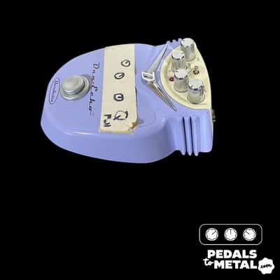 Danelectro Dan Echo -x10960 image 2