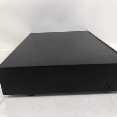 NAD 5340 Compact Disc CD Player image 7