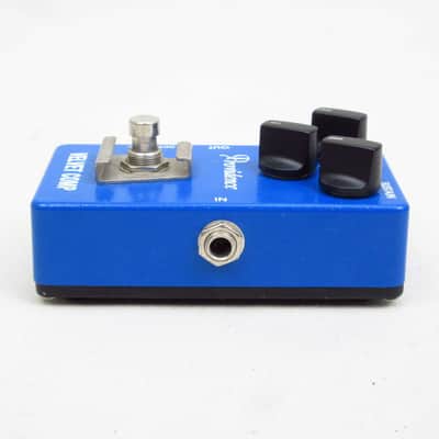 Providence VLC-1 Velvet Comp Compressor [M672688] (06/17) image 5