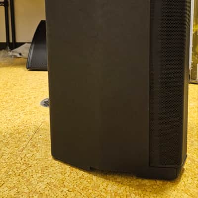(PAIR) Bose F1 Model 812 2-Way Speaker with F1 Subwoofer 2010s - Black image 9