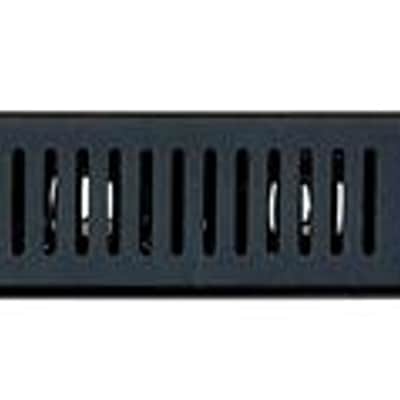 Fryette LX II Single Space Stereo Tube Power Amp 2x50 Watts image 7