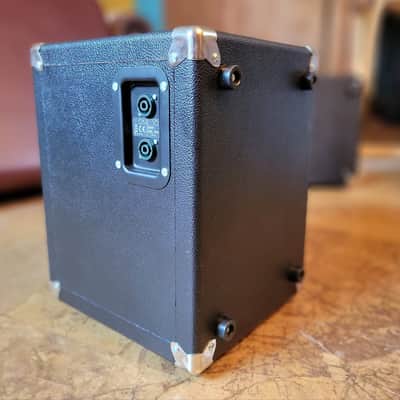 Barefaced One 10 Bass Cab image 4