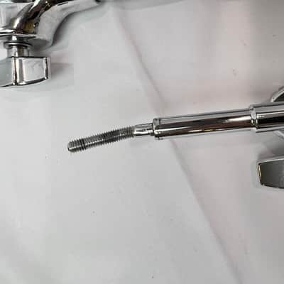 Roland MDY-25 Cymbal Boom V Drum Cymbal Mount **See Description** image 3