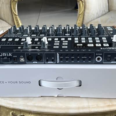 Arturia DrumBrute image 5