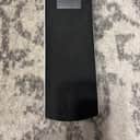 Shnobel Tone Modified Ernie Ball VP JR. Volume Pedal w/ Built-In Sonic Research ST-200 + Buffer
