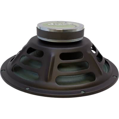 Speaker - Jensen® Jets, 10", Falcon, 40W, Ferrite, Impedance: 8 Ω image 3