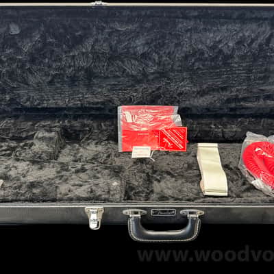 Fender Artist Series Jimmy Page Telecaster with Rosewood Fretboard 2019 - Natural with Dragon Graphic image 15