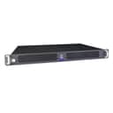 Avid Pro Tools | HDX Thunderbolt 3 Rack-Mount Chassis (Demo / Open Box)