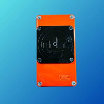 MXR CSP099 Phase 99 image 4