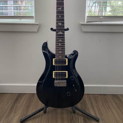 PRS SE Custom 24 7-String 2012 - 2017 | Reverb