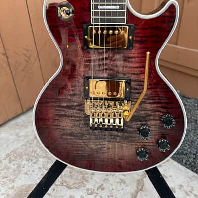 Gibson Custom 2024 image 1
