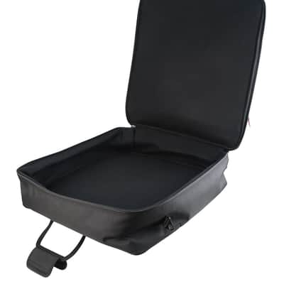 Gator Cases - G-MIXERBAG-2123 - 21" x 23" x 6" Mixer/Gear Bag image 4