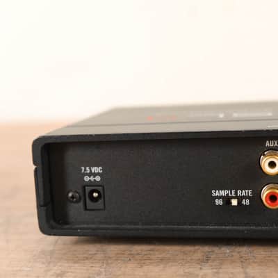 Rane SL4 4-Channel Interface for Serato DJ (NO POWER SUPPLY) CG001C9 image 5