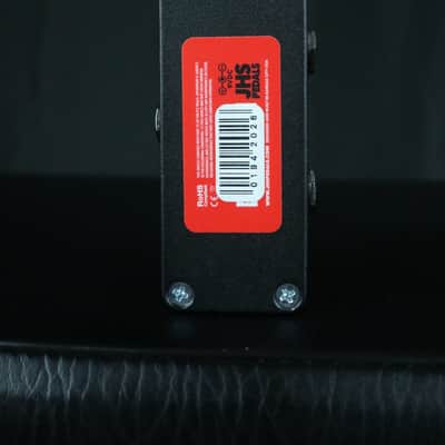 JHS Mini A/B Switch image 2