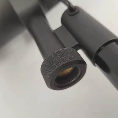 Shure SM7B Microphone Receiver image 13