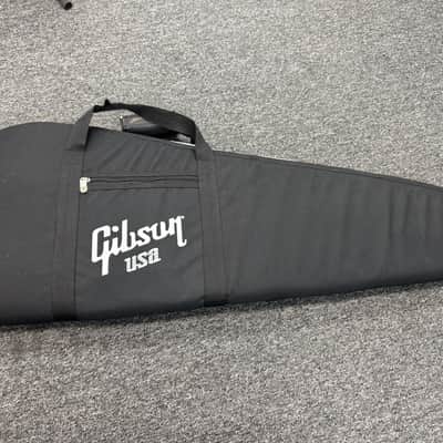 Gibson Les Paul Studio Faded Mod Shop 2016 image 14