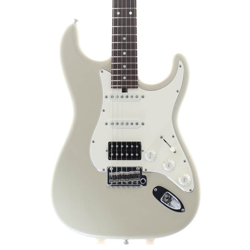SAITO GUITARS S-622CS Sand Beige [211792] (06/22) image 1