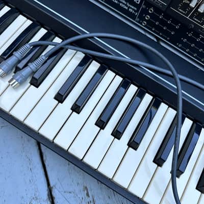 Roland System 100m w/ 181 controller image 7