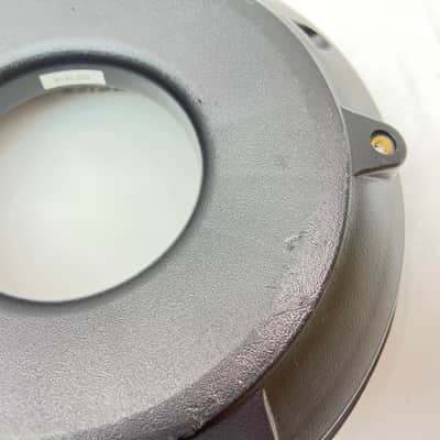 Roland PDX-8 V-Drum 10" Dual-Trigger Mesh Snare Drum Pad image 9