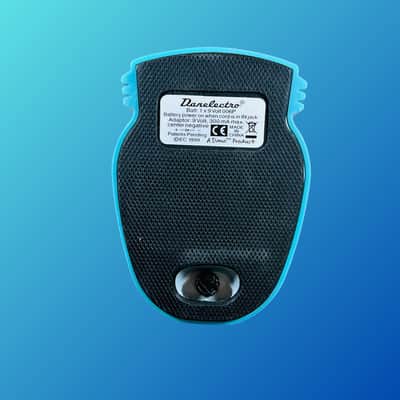 Danelectro PB&J Delay DJ17 image 2