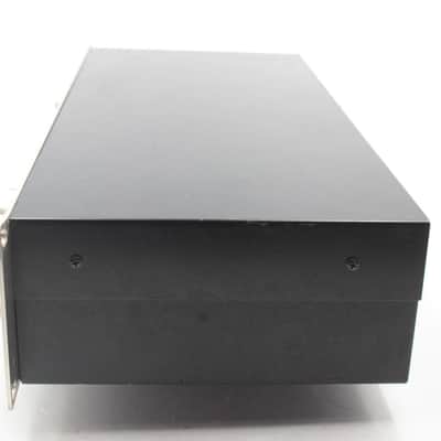 ART MPA Gold Two-Channel Tube Microphone Preamplifier Rackmount image 5