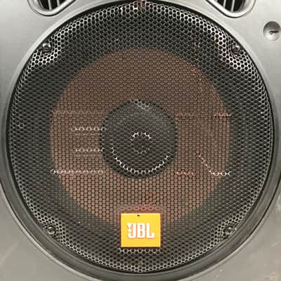 JBL EON10 G2 image 11
