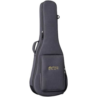 Martin 17 Series 000-17 Auditorium Acoustic Guitar Whiskey Sunset image 18
