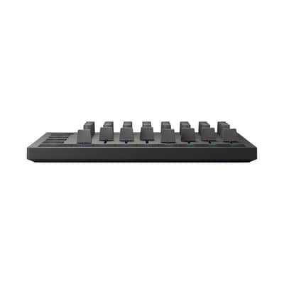 Novation Launch Control XL 3 MIDI Control Surface image 6