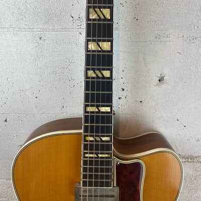 Levin Solist 1952 - With original case image 7