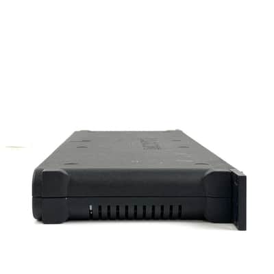MOTU 2408 mk3 PCI Audio Interface 2000s - Black - TGHM image 5