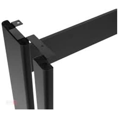 ROLAND KSC90BK stand original piano FP90Xbk image 7