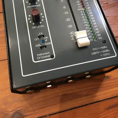 Aurora Audio Stinger image 3